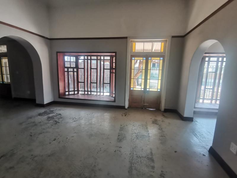 To Let commercial Property for Rent in Potchefstroom North West